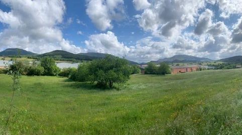 Photo 5 of Industrial land for sale in Valle de Mena, Burgos