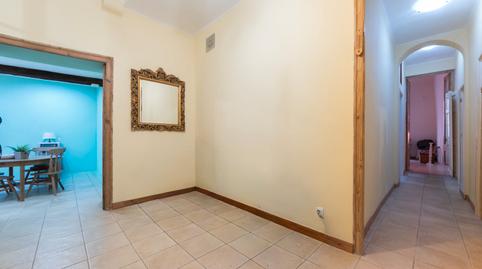 Foto 5 de Pis en venda a Carrer de la Merceria, Part Alta, Tarragona