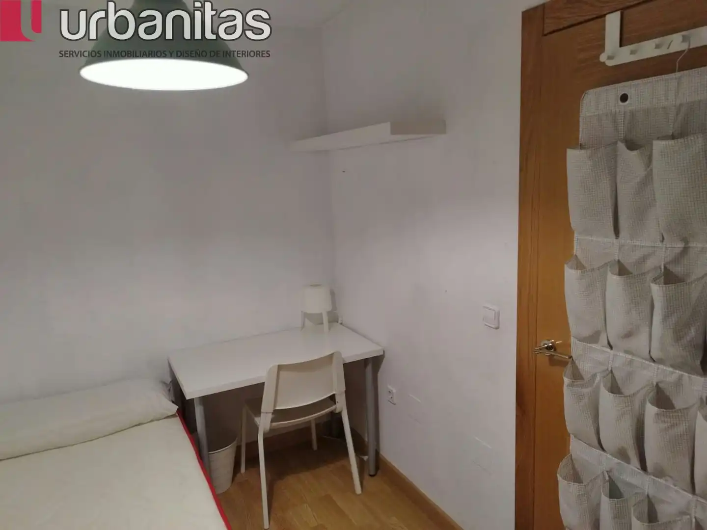 Pis amb jardí de lloguer a Ronda Norte 20, imagen 18