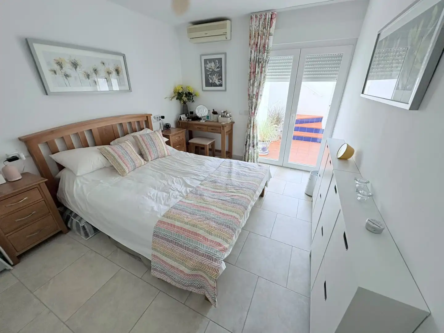 Casa en venta en Orihuela Costa, imagen 18
