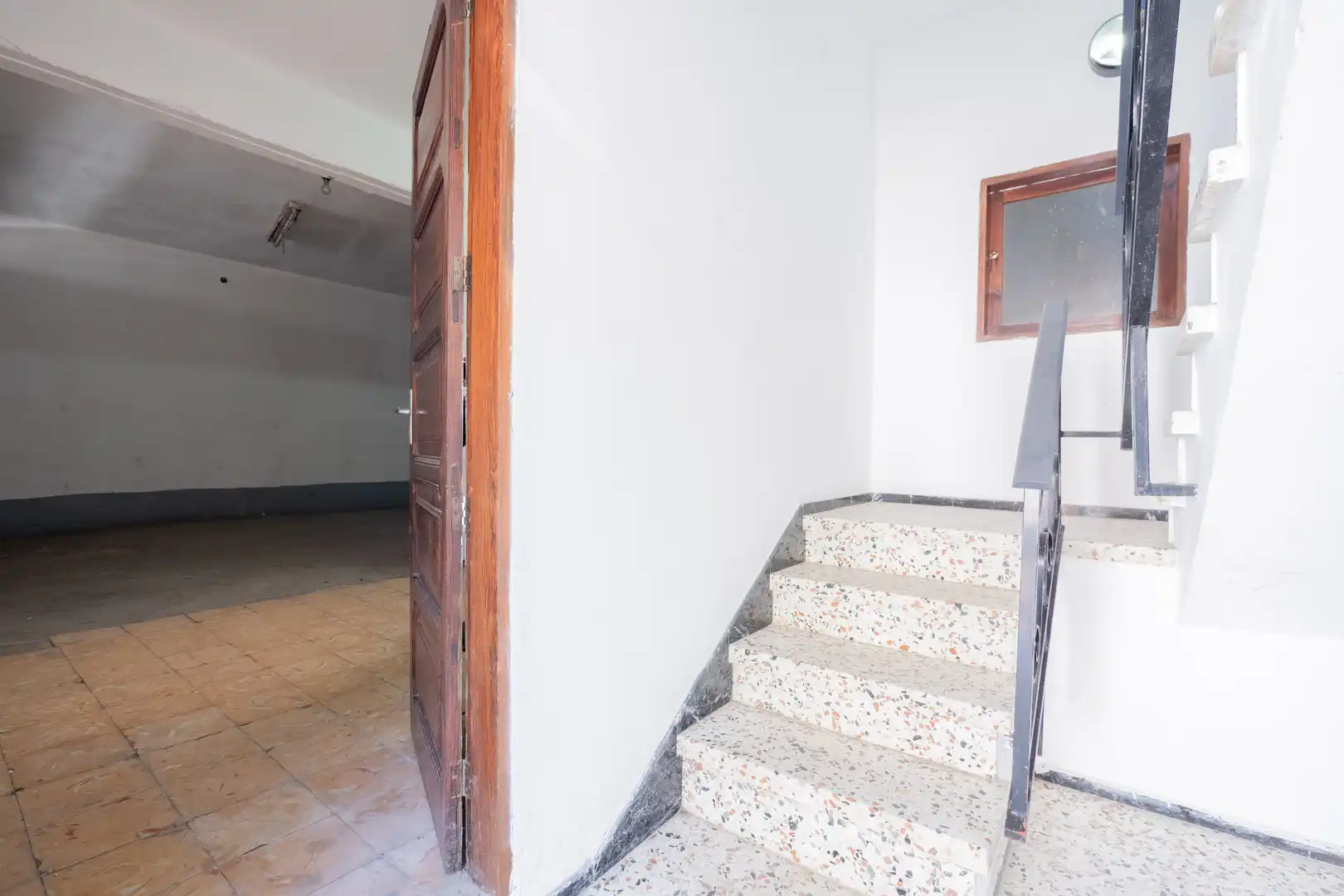 Casa o chalet en venta en Tejeda con Terraza y Trastero