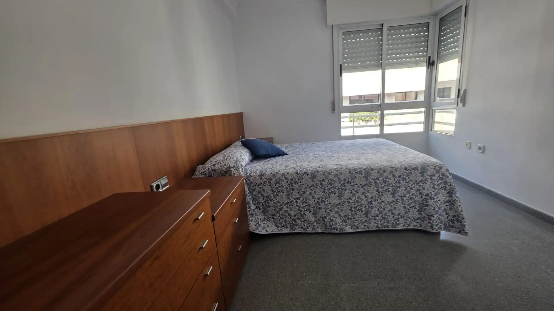 Piso con ascensor en venta en Germaníes - Juzgados, imagen 17