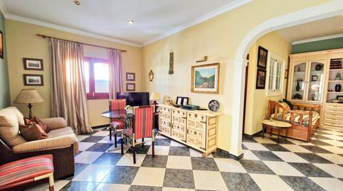 Foto 3 de Planta baixa en venda a  Terrazas Las-conj Residen, Centro, Málaga