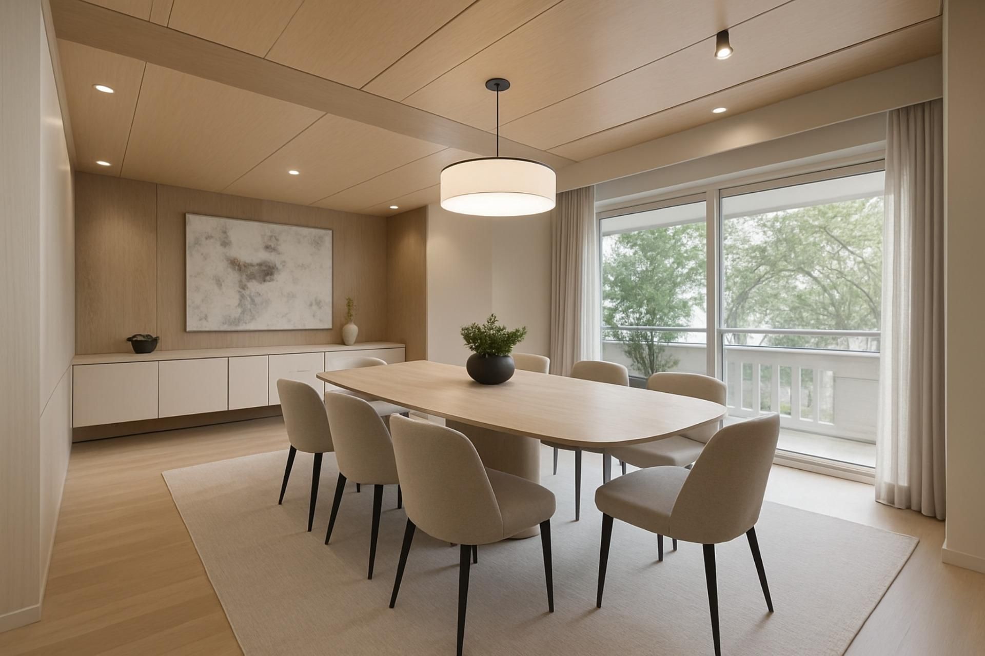 Flat for sale in Carrer de les Escoles Pies, Sant Gervasi- Galvany