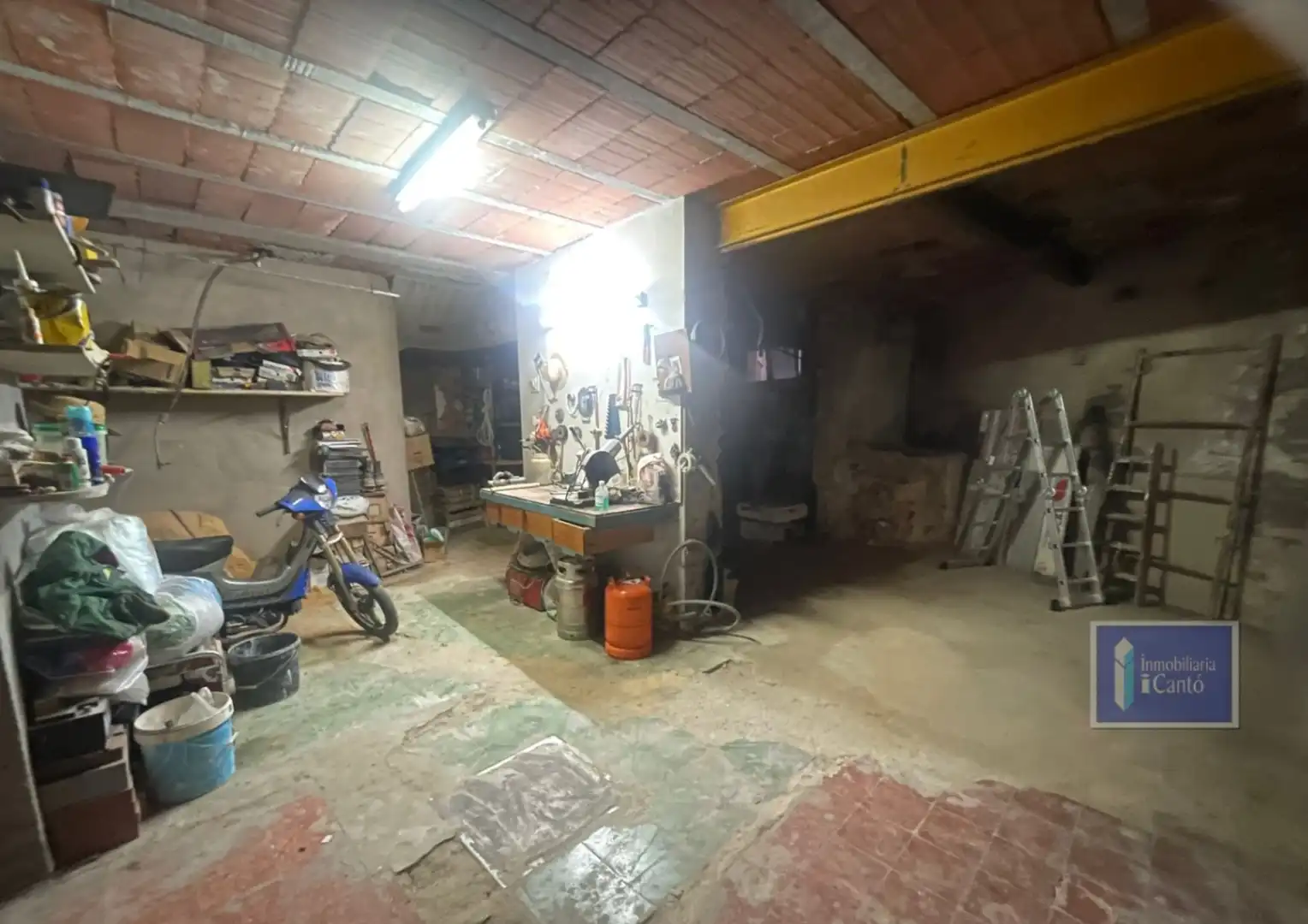 Casa en venta en Cocentaina, imagen 40
