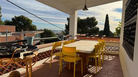 Photo 4 of House or chalet to rent in Montmar, Castelldefels