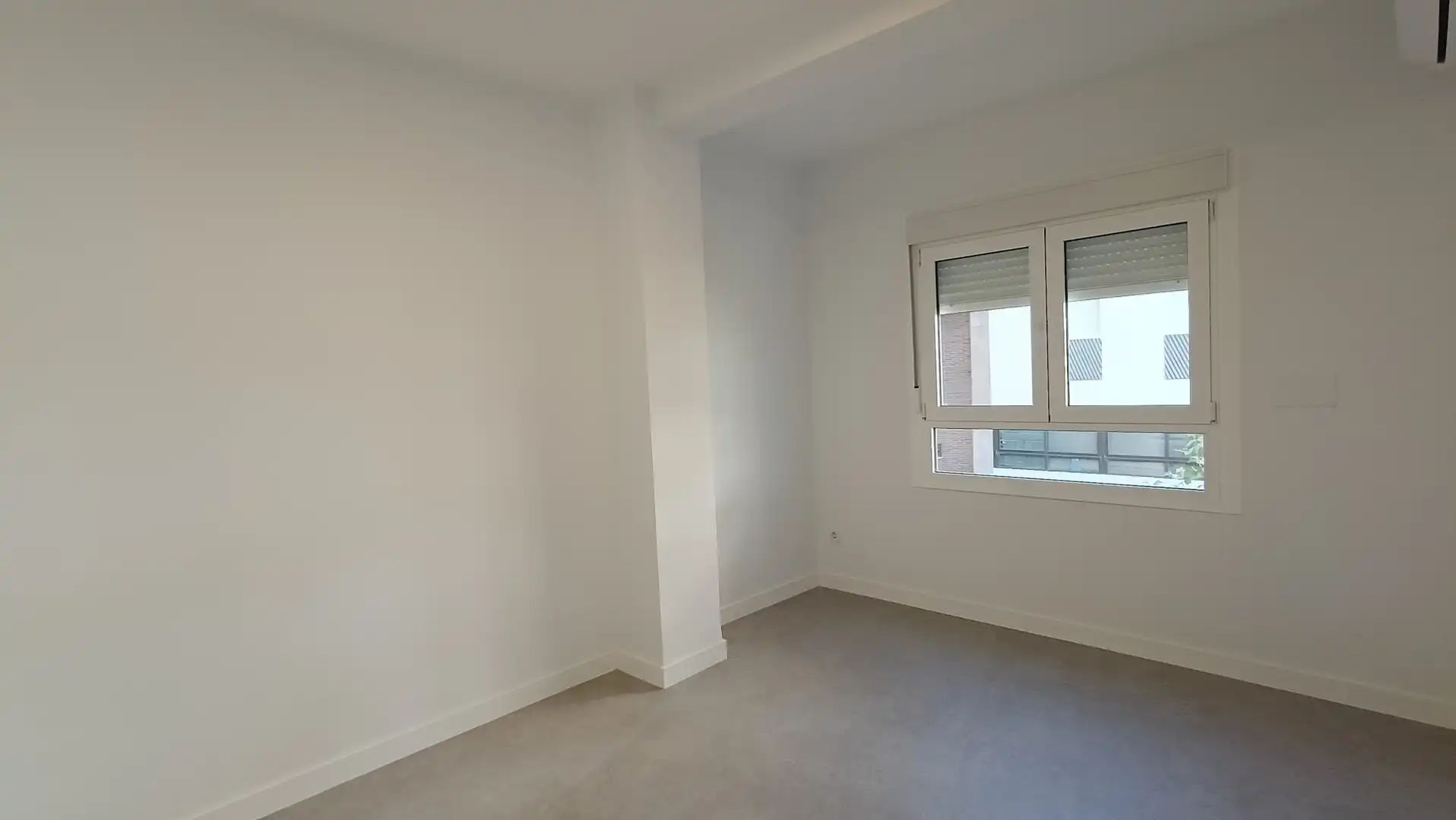 Wohnung mit Aufzug zur Miete in Calle Doctor Muñoz Urra, imagen 5