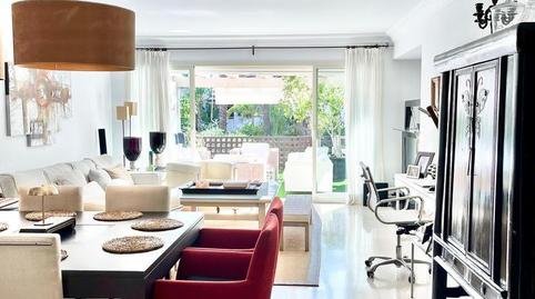 Photo 5 of Flat for sale in Río Real, Málaga