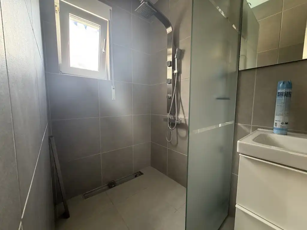 Casa en venta en Zona Pueblo, imagen 22