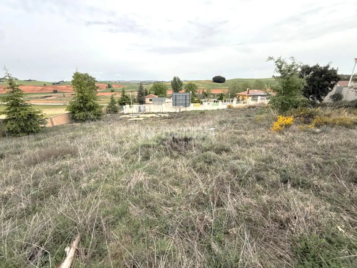 Residential for sale in Arcas del Villar