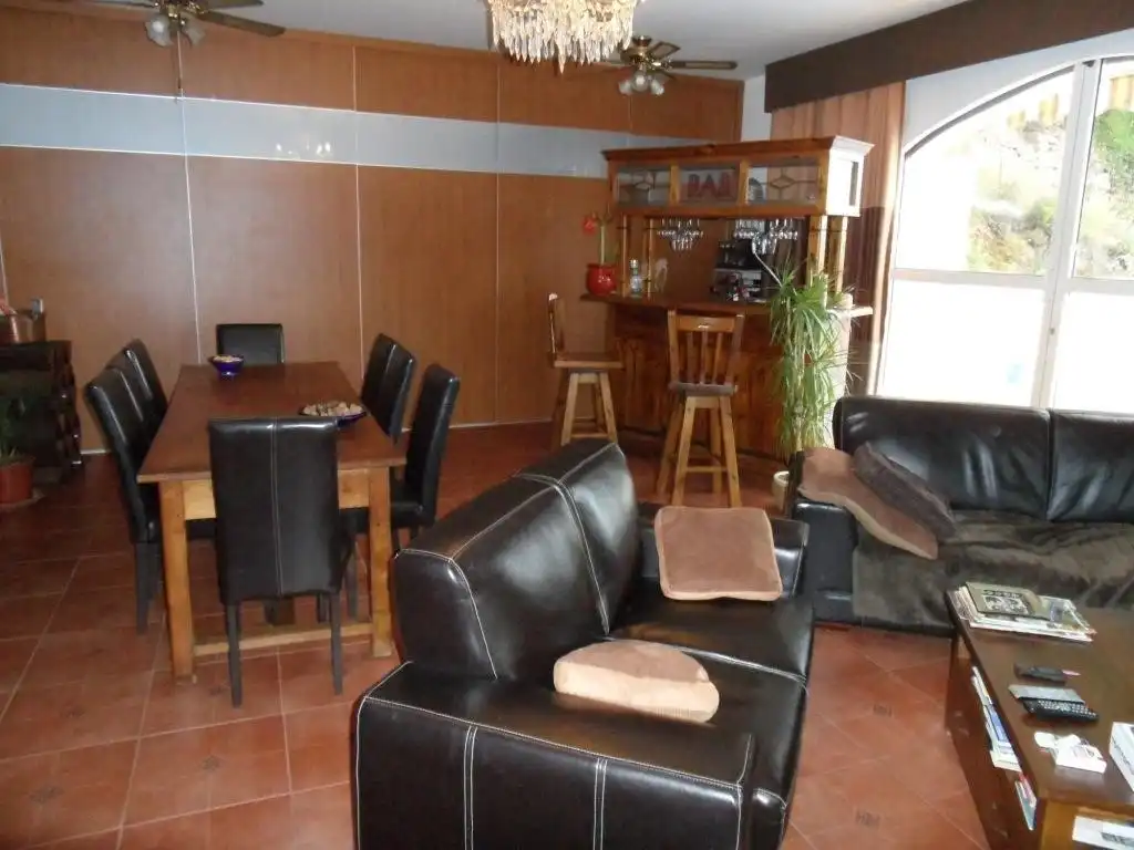 Houses for sale in Benifairó de les Valls