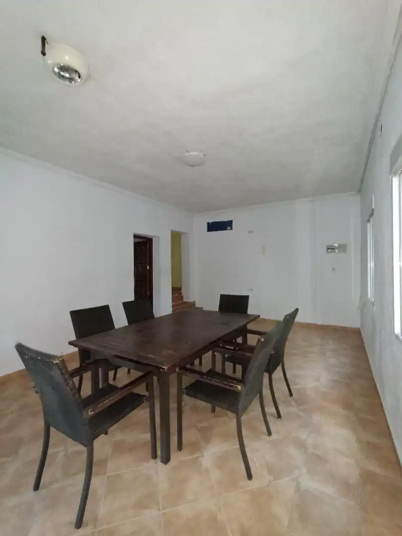Villa zum Verkauf in Casco Urbano, imagen 31