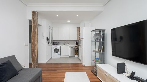 Photo 3 of Flat for sale in Kale Nagusia, Astigarraga, Gipuzkoa