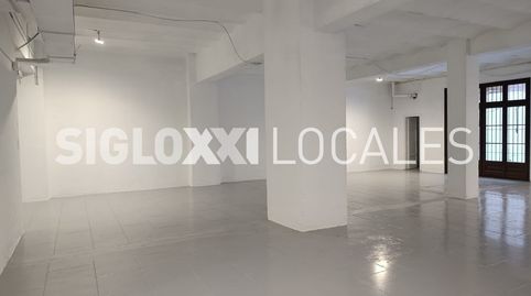Photo 5 of Commercial properties for rent in Provença, Dreta de l'Eixample, Barcelona Capital