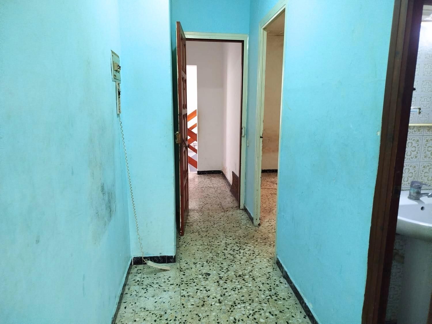 Piso en venta en Calafell Platja