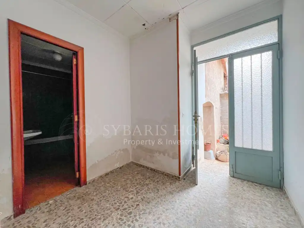 House for sale in Calle Mata Florida, imagen 31
