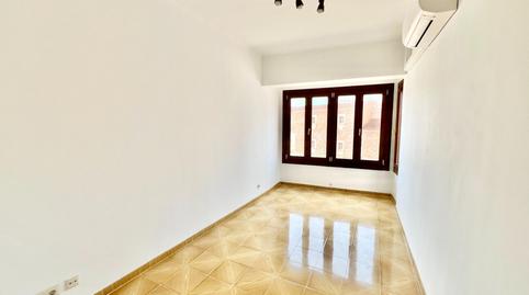 Foto 2 von Wohnung zur Miete in Campos poble, Campos