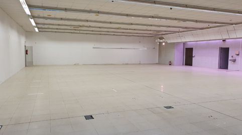 Photo 2 of Premises for sale in Carrer del Canigó, 6, Almacelles, Lleida