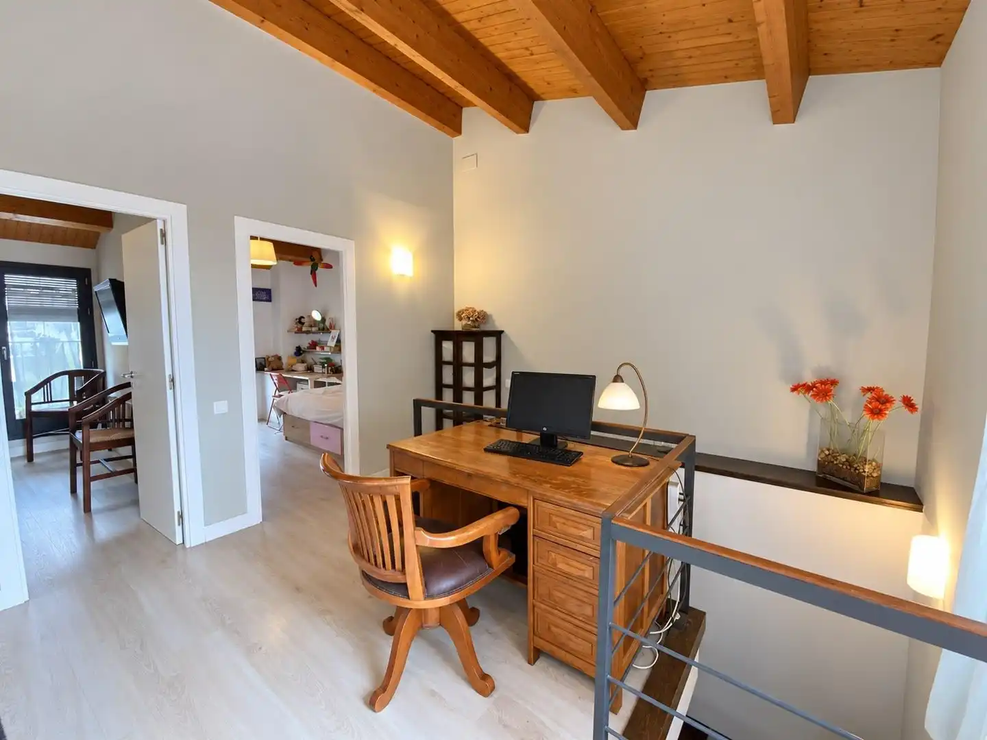 Haus zum Verkauf in Carrer SANTA MADRONA, imagen 15