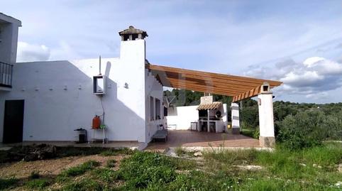 Photo 4 of Residential for sale in  Alameda Partida Santes Creus, Poligono 24 Parcela, Po.25, Roques Daurades - L'Estany, Tarragona