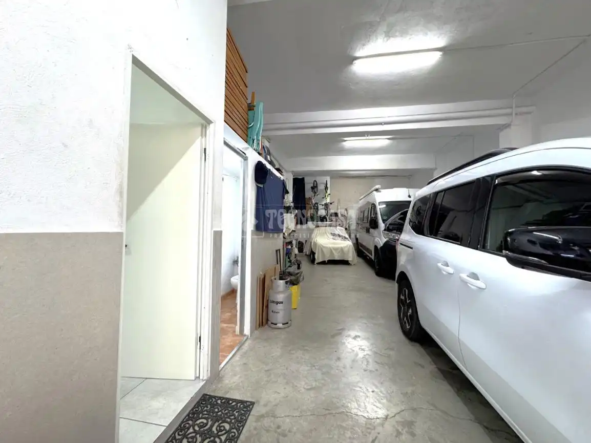 Pis en venda en Las Palmas de Gran Canaria