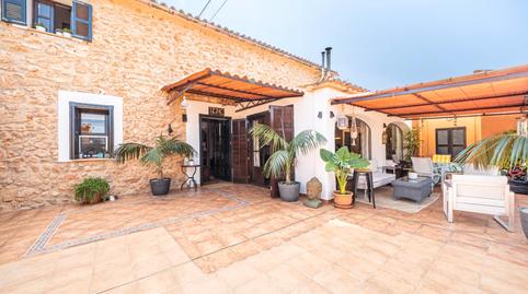 Photo 3 of Country house for sale in Camí de Son Binissalom, Sant Jordi, Illes Balears