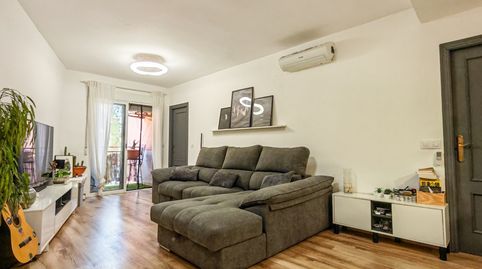 Foto 2 de Piso en venta en Avinguda de Ramón Ortega, -1, Centro Urbano, Dénia