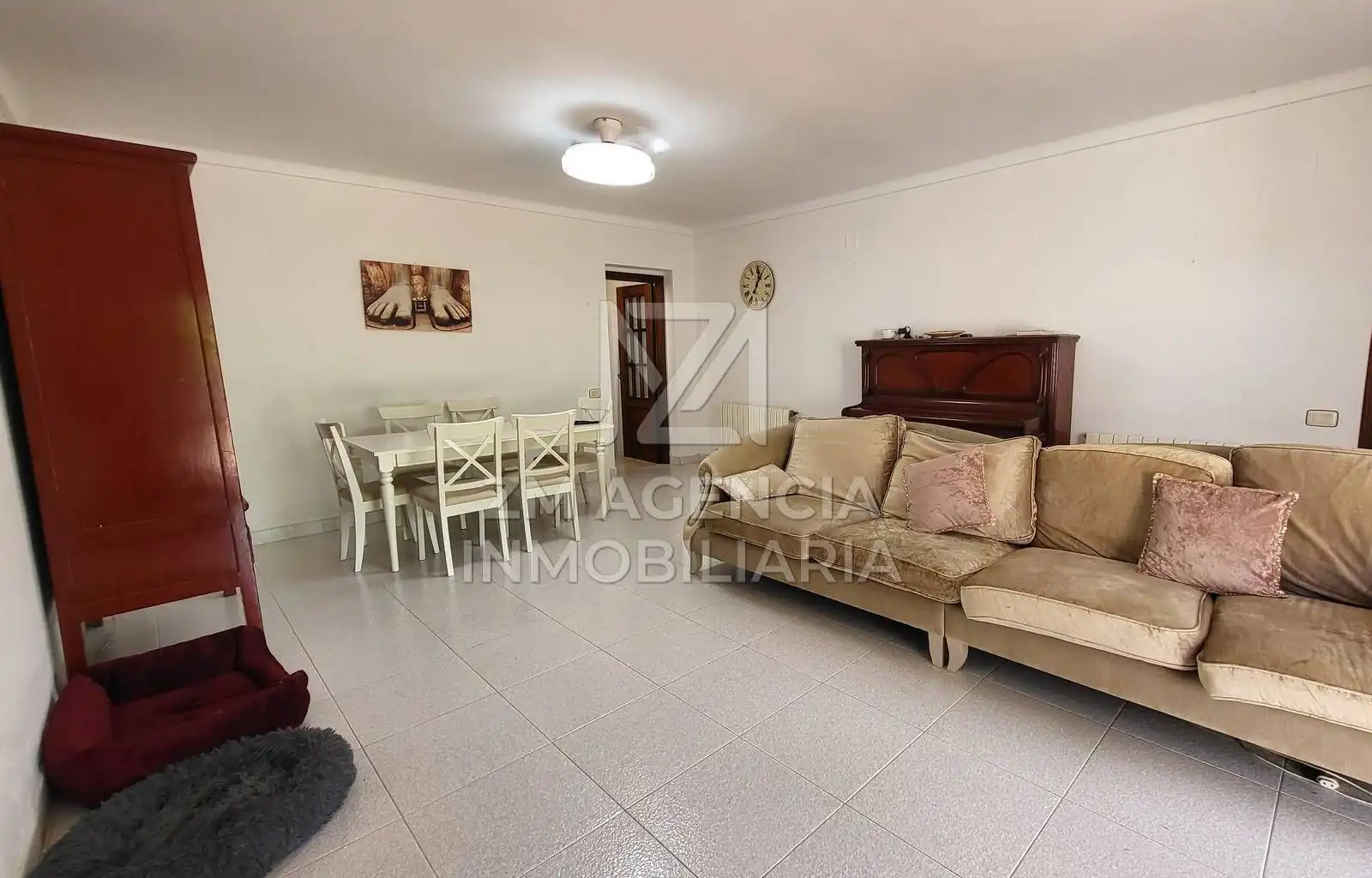Casa en venda a Mare de Deu dels Angels, imagen 13