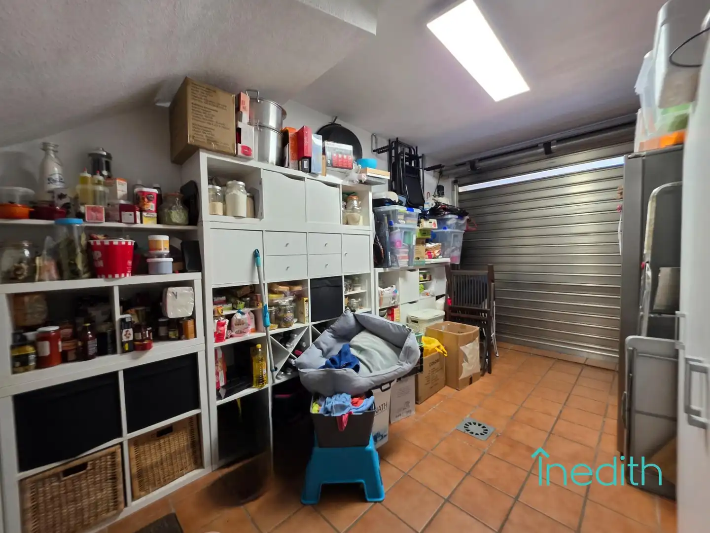 Houses for sale in Cubelles  with Air Conditioner, Heating and Private garden