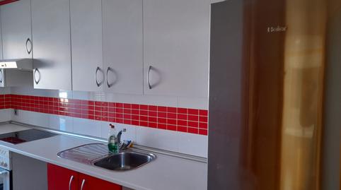 Foto 3 de Dúplex en venda a Calle de Los Mártires, 4, Brunete, Madrid