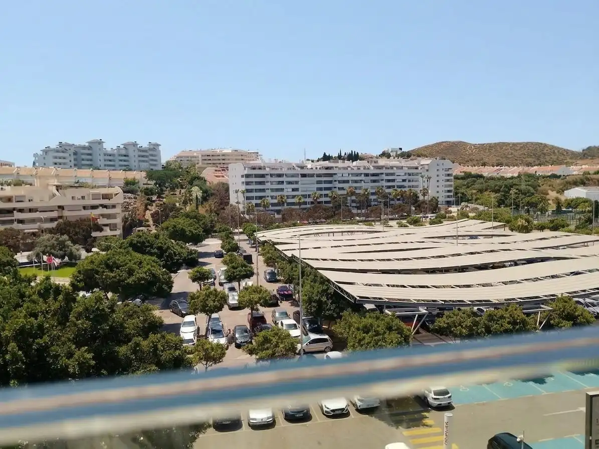 Apartment for sale in Castillo Sohail - Myramar, imagen 19