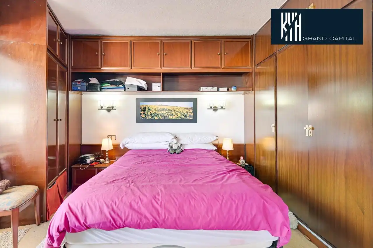 Flat with lift for sale in Calle EIVISSA, imagen 12