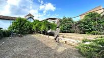 Jardí de Casa o xalet en venda en Arbúcies amb Jardí privat i Terrassa