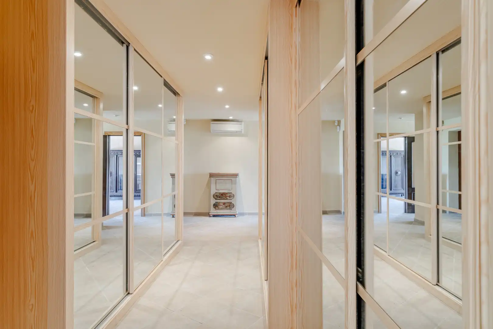 Villa con piscina in vendita a Altea la Vella, imagen 52