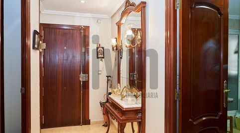 Photo 3 of Flat for sale in Obispo Gonzalez, 2, San Felipe - El Almendral - La Merced, Jaén Capital