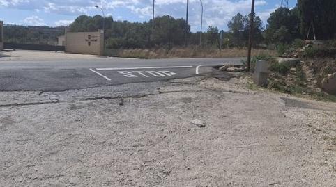 Photo 3 of Single-family semi-detached for sale in Nou Altabix, Alicante