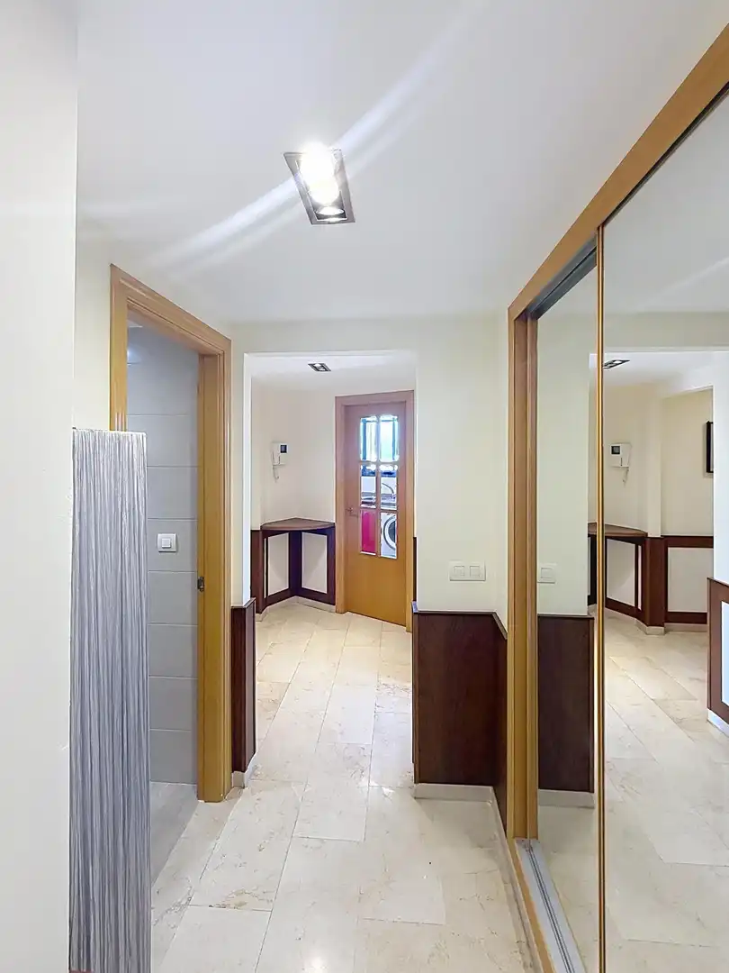 Apartament amb piscina en venda a 1 Calle Doña #planta 1, imagen 16