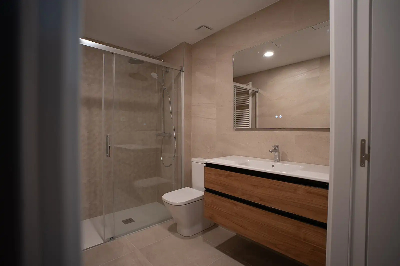 Ground floor for sale in Avinguda de Montilivi, 13, Montilivi
