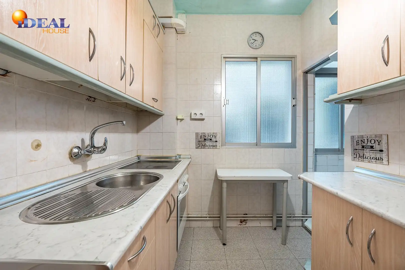 Flat with lift for sale in Ronda, imagen 10