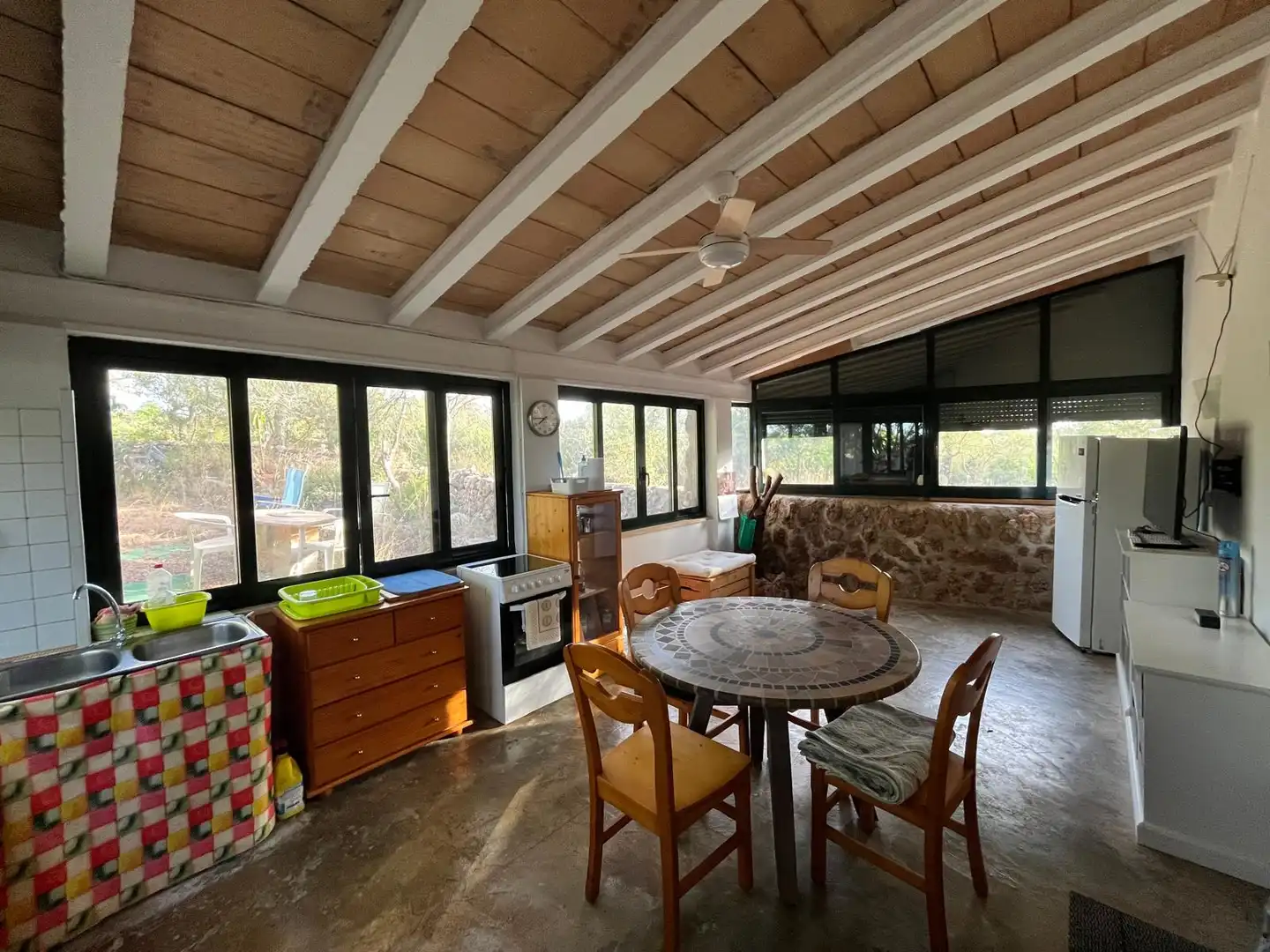 Villa mit Terrasse zum Verkauf in Algaida, imagen 10