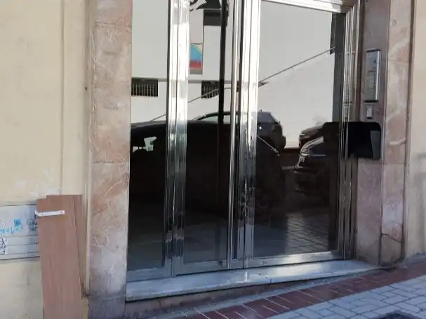 Appartamento con ascensore in vendita a Calle Los Negros 19, imagen 4