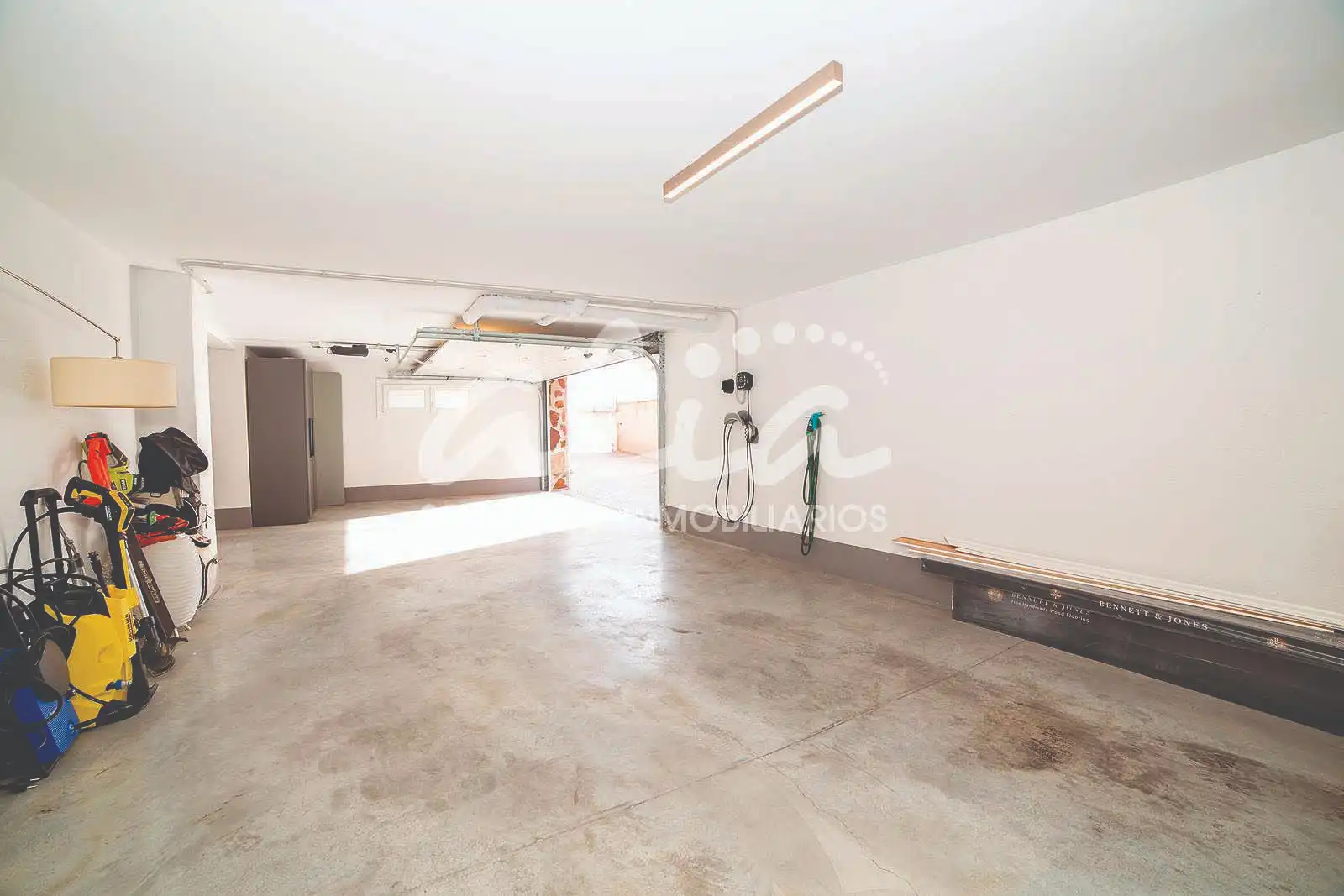 Casa o xalet en venda en Seseña amb Aire condicionat, Calefacció i Parquet