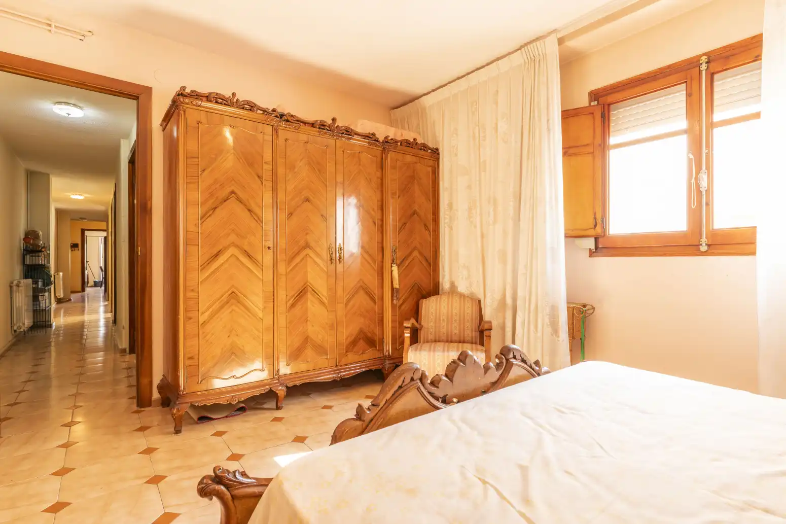 Appartement avec terrasse à vendre à Meliana, imagen 17