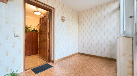 Foto 4 de Dúplex en venta en Valladolid Kalea, Aranbizkarra, Araba - Álava