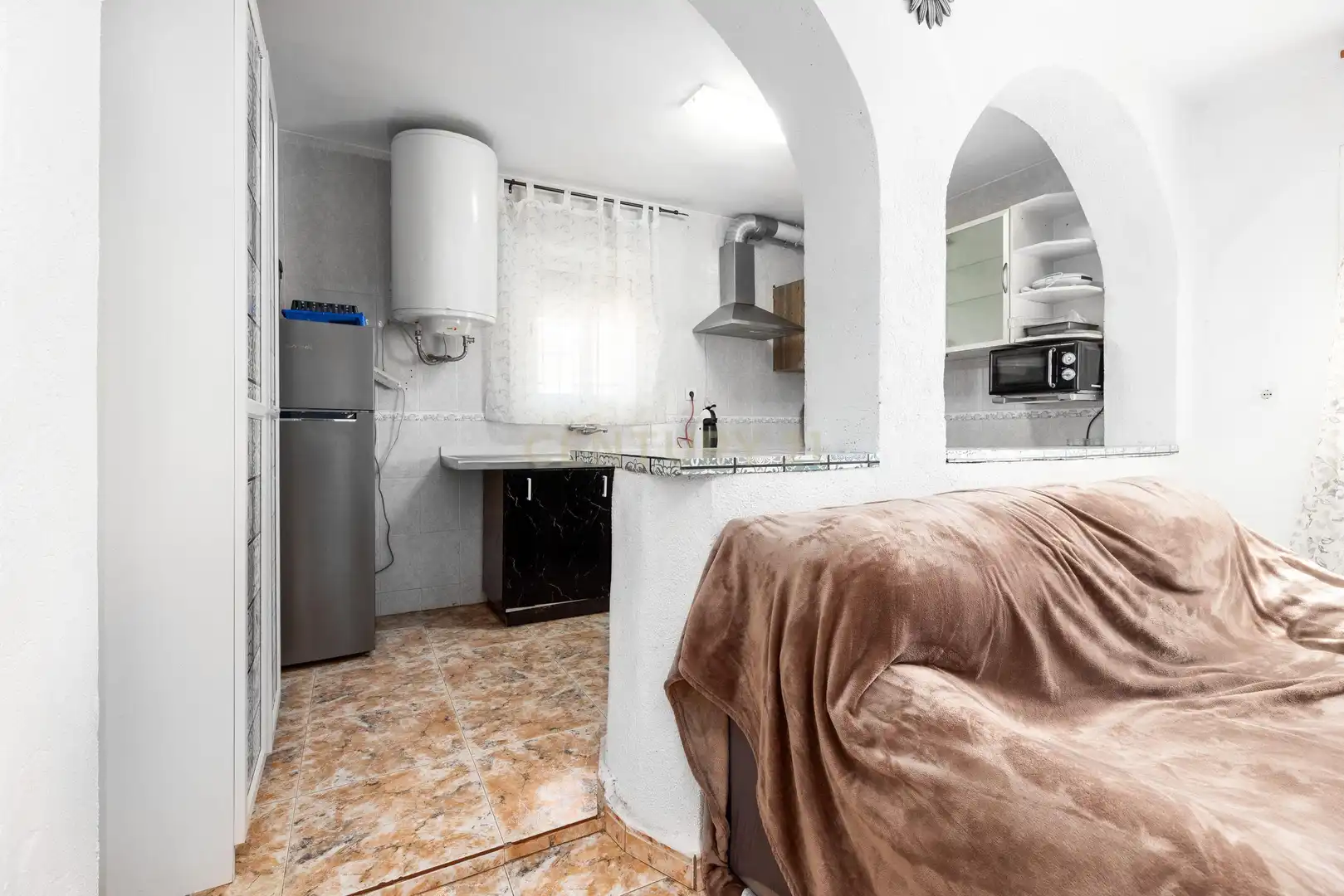 Haus oder Chalet zum Verkauf in Avinguda Espanya, 21, El Mirador del Penedès, Spai, 21, El Montmell