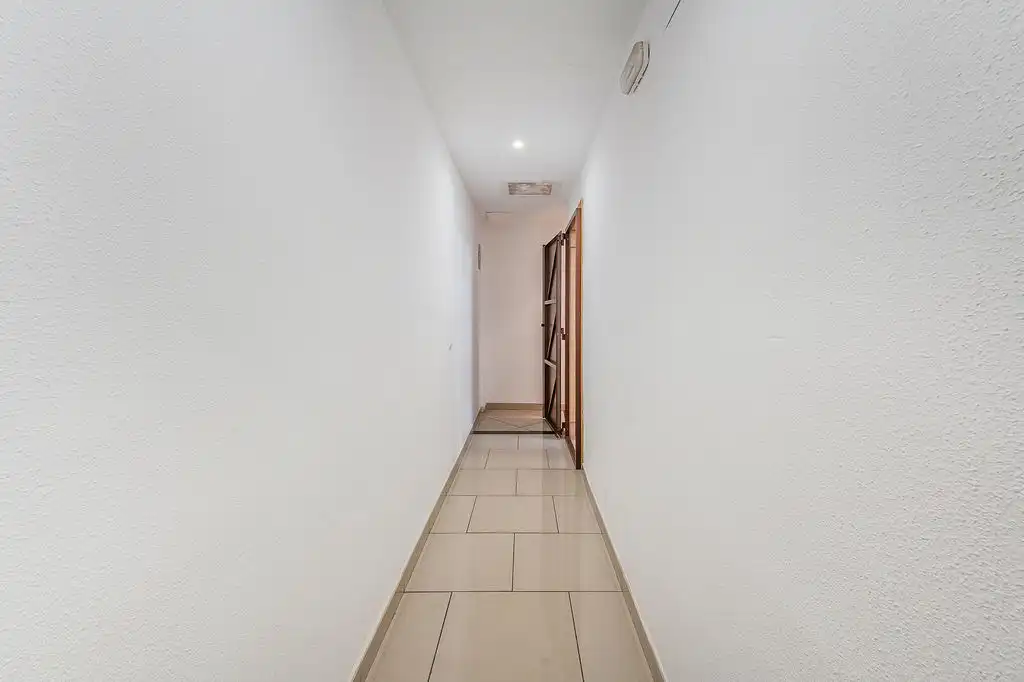 Attique avec ascenseur à vendre à C/ Abastos, imagen 17