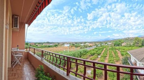 PISO EN VENTA EN CHERTA !!