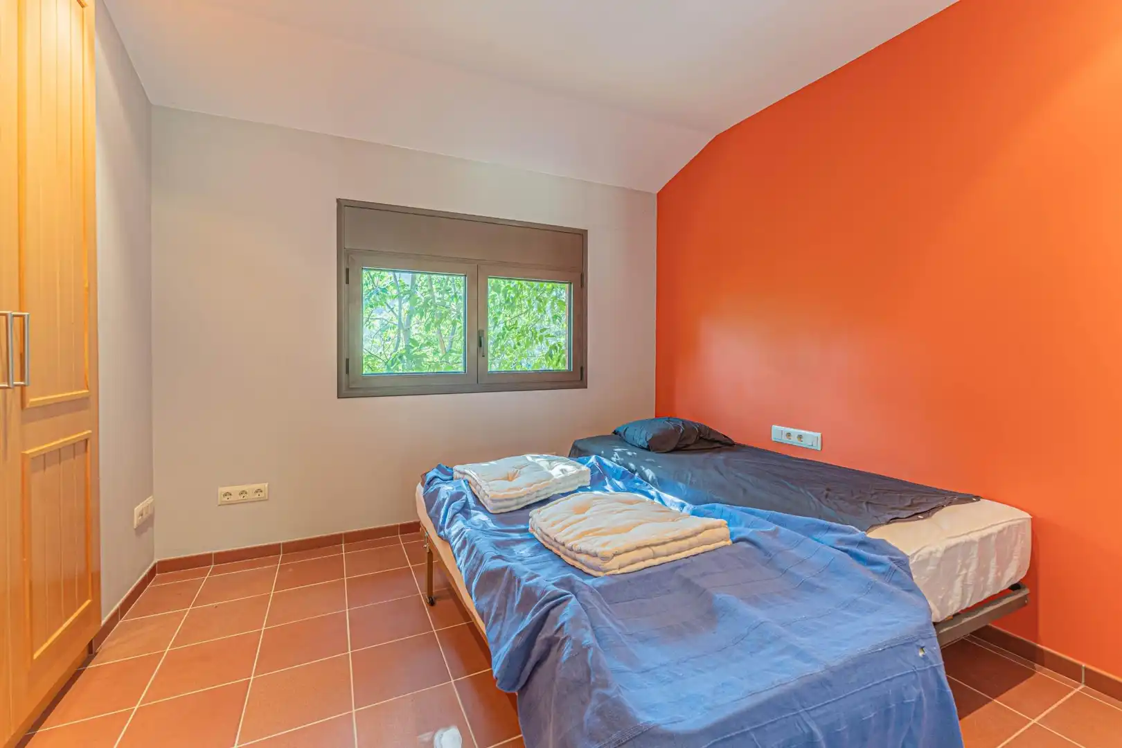 Casa con giardino in vendita a Carrer Carrer Resclosa, imagen 13