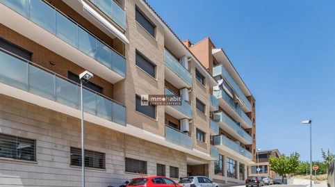 Foto 2 de Piso en venta en Tàrrega, Lleida