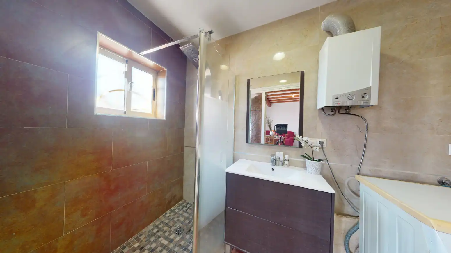 Houses for sale in Albatera - PD MOCO EL GP.3, Albatera